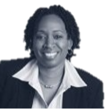 Shelley Des Etages-Wong