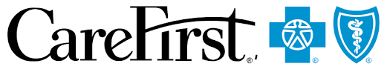 CareFirst